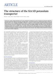 The Beauty Of Scientific Papers Design Trends Of The Past 350 Years Paperpile In 2020 Paper Design Design Trends Design