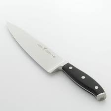 Henckels twin signature, serrated utility knife, kitchen knife, german knife, 5 inch… J A Henckels International Forged Premio Chef S Knife