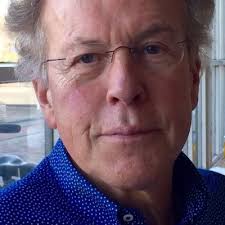 Tom Slaughter (@tgs31952)