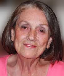 Bob Willard's sister, Fred worked in the coolers. RIP.