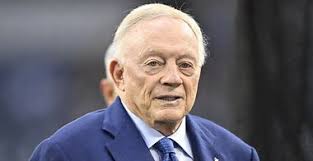 DeKalb Police Chief Mirtha Ramos placed