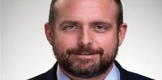 Waukesha's Joe Koch to become next Mukwonago Schools superintendent