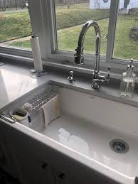 White glass kitchen sinks ukrainian alphabet pronunciation. K 5473 Kitchen Sink Utility Rack Kohler