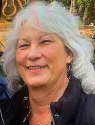 Anne Renee Rohrbaugh Johnston Obituary