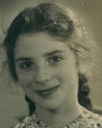 Reggie Todd (rtodd5396)