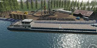 Maybe you would like to learn more about one of these? Fs19 Ricciville V1 3 Fs 19