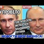 гороскоп на удачу смотреть фильм онлайн бесплатно в хорошем качестве Ishite Zhenshinu Tajny Nashego Kino Youtube Kianu Rivz Romany Sladkie Sny