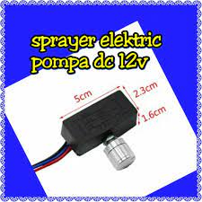 Assemble kit pwm module dc motor speed converter skema : Potensio Pompa Dc 12v Sprayer Pompa Dc Pengatur Kecepatan Pomppa Dc Dimmer Dc 12v Shopee Indonesia