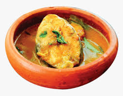Alleppey Fish Curry Mix Image Thai Curry Hd Png Download Kindpng Our database contains over 16 million of free png images.