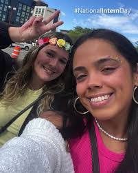 Brandon Aycock's Instagram, Twitter & Facebook