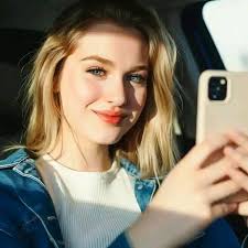 Donna Smit in people