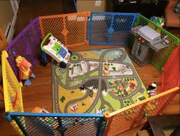 Tuala kecil untuk mandikan bayi. 10 Senarai Barang Keperluan Bayi Yang Ibu Bapa Muda Perlu Ada