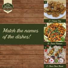 We may earn commission on some of the items you choose to buy. Can You Match The Dishes With Their Names Write The Answer In The Comment Below Quiztime Food Fagun Foodie Food Food Graphic Design Dishes