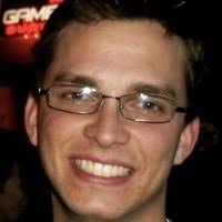 40+ "Brett Baird" profiles