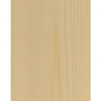 Dedeman Lambriu Pvc Lambriu Pvc Si Accesorii Lambriuri De Interior Lambriuri Amenajari Interioare Dedicat Planurilor Tale