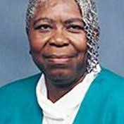 Search Martha Watson Obituaries and Funeral Services