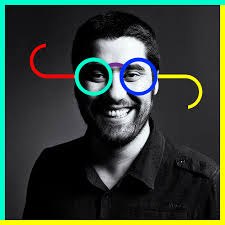 People & Companies // TODOS