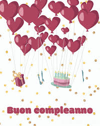 Più di 150,000 immagini riordinate chiaramente in categorie. Capitalism Pawn Painkiller Immagini Di Buon Compleanno Federica Ercantastorie Com
