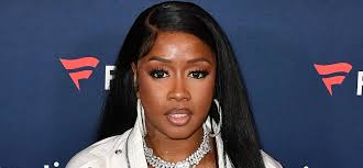 Rapper Remy Ma's Son Arraigned On Murder Charges For 2021 Shooting