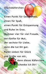 Pin Auf Whatsapp