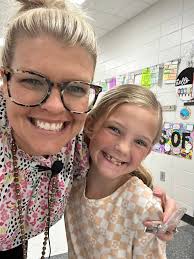 Frances Meeks Elementary added...