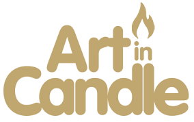 It supports 100% free and unlimited messaging for over 120 million monthly users in 20 countries. Most Reputable Mature Dating Online Site Totally Free Artincandle Gr