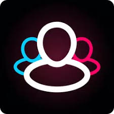 The app includes music and video making where the musers create . Get Follower Fans For Tiktok Musically Apk 1 0 03122018 Download For Android Download Get Follower Fans For Tiktok Musically Apk Latest Version Apkfab Com