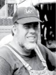 Clinton County News » Floyd Marshall Stearns