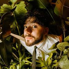 jasper dean Store: Official Merch & Vinyl