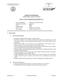 We did not find results for: Soal Uji Kompetensi Akuntansi Dan Jawabannya Literatur