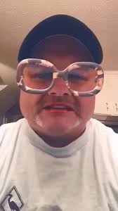 Frank T Mcclain (@franktthetank77)