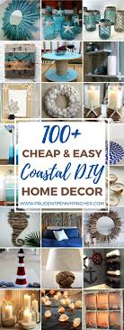 Nautical Decor Ebay Uk Beach Decor Cheap Handmade Home Handmade Home Decor Decor