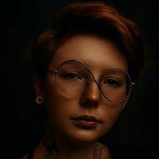 What babysitter is available in Montrose