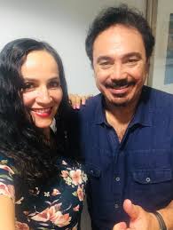 Ingrid Franklin Diaz