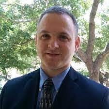 Derek Karpovich's Instagram, Twitter & Facebook