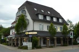 Entdecke auch 2 zimmer wohnungen zur miete in hochsauerlandkreis! 1 Zimmer Wohnung Mieten Winterberg 1 Zimmer Wohnungen Mieten