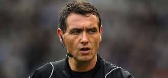 Premier League ref to take charge of Millwall vs. Brighton