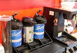 June 28, 2021 at 10:16 am. Schedule Nissan Service In St Louis Suntrup Nissan Maintenance Request Form