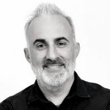 About Life Factors & Pastor Sean & Jackie Teis