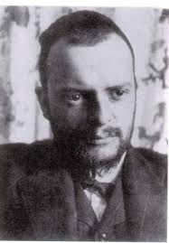 Kunst gibt nicht das Sichtbare wieder, sondern macht sichtbar“ Paul Klee