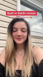 my new bestie #cleveland #ohio #wwe #sportstiktok #wrestling #drewmcin...