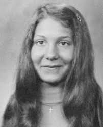 Class of 1974 (Robbinsdale High School)