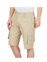 Lescon 16y 1169 Sort Kapri Sort Kapri Sort Tekstil Sort Spor Giyim Erkek Spor