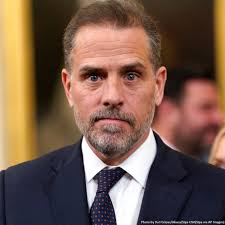 Janice Cone (@cone_jan)