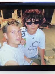 #samshults #lonepeak #fyp #highschool #utah