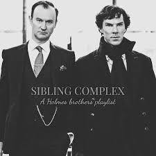 (not run by the bbc). Stream 8 Free Bbc Sherlock Mycroft Holmes Sherlock Holmesmusic 8tracks Radio