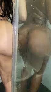 @ZmeenaOs video Tweet