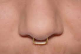 Pin On Accessories And Appearance