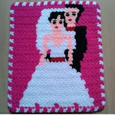 Gelin Damat Lif Ornekleri Damatlar Tig Isleri Krose Dikisler