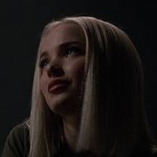 7 Ruby Hale ideas to save today